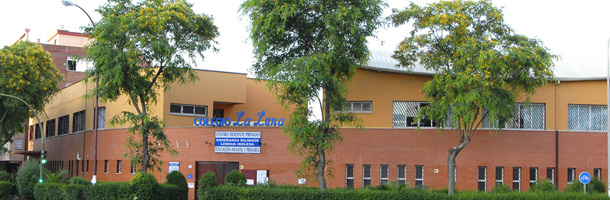 Dentro de los mejores colegios bilingües encontramos al colegio privado La Luna