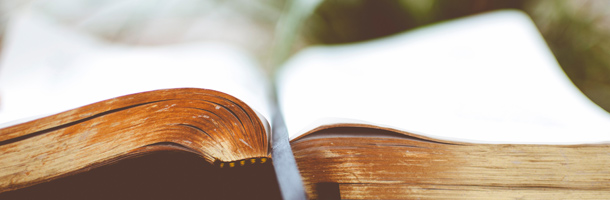 Los mejores libros para aprender inglés y disfrutar de buena literatura