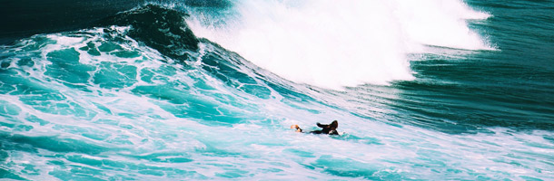 Ante el inglés de Australia te valdrán estos consejos