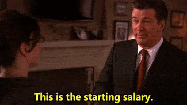 La lengua española está repleto de palabras curiosas