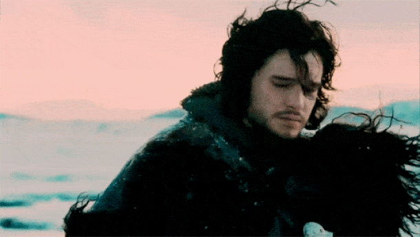 Conoce los falsos amigos del francés para evitarlos