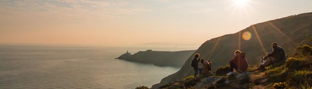 Al aprender inglés en Dublín disfrutarás de numerosas ventajas