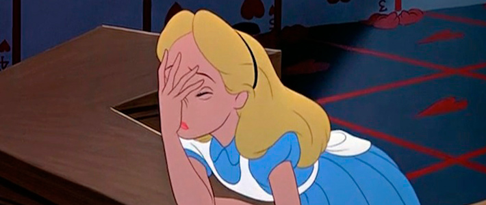 Te lo contamos todo sobre el lenguaje chat tan de boga hoy en día