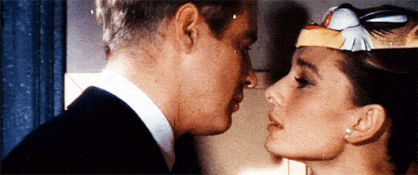 Estos son los mejores libros para aprender inglés para estudiantes intermedios