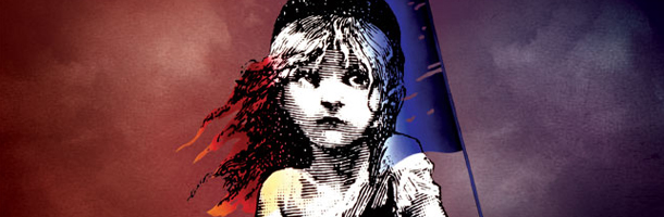 Con los mejores libros para aprender francés mejorarás mucho tu nivel