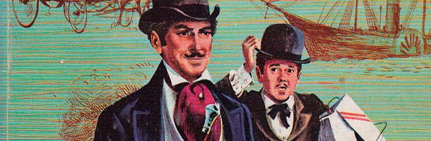 Con los que son los mejores libros para aprender francés disfrutarás de buenas lecturas