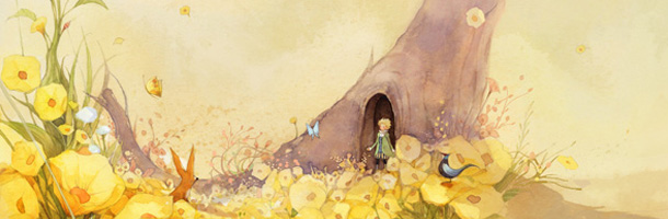 He aquí los mejores libros para aprender francés si acabas de empezar con el idioma