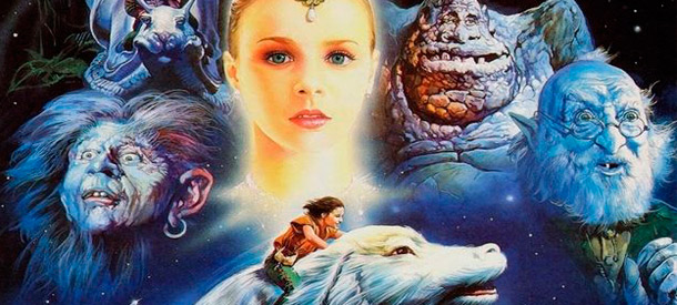 Lecturas recomendadas para aprender al lengua alemana