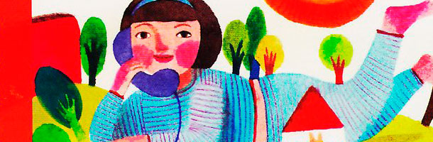 Elige uno de estos libros para aprende italiano y... ¡Empieza a leerlo ya!