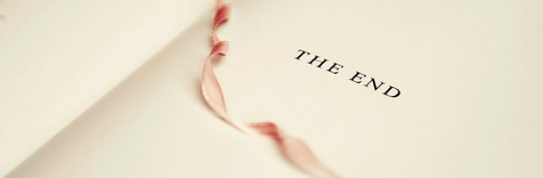 Descubre los mejores libros para aprender italiano y mejora en el idioma