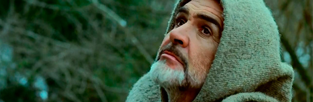 Mejora tu nivel con estos libros para aprender italiano y consigue un nivel avanzado