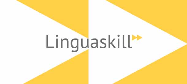 El nuevo Linguaskill es un test de inglés de Cambridge
