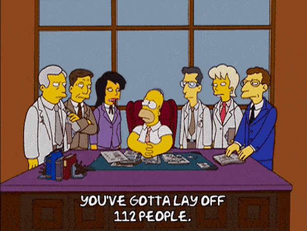 Una lista de Phrasal Verbs que mal no te va a venir 