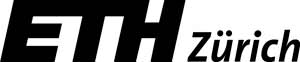 ETH Zürich