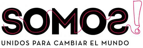 logo_somos logo_somos