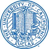 logo_ucla