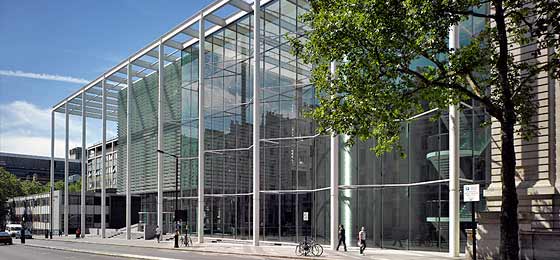 Imperial College London