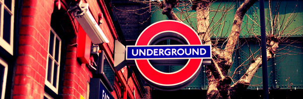 Si conoces más curiosidades sobre Londres compártelas con nosotros