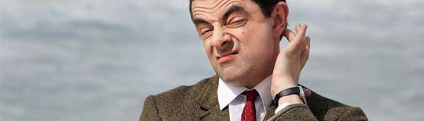 Las groserías portuguesas más comunes