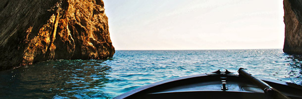 Uno de los países más baratos para aprender inglés es Malta