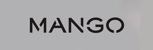 Hasta Mango comete errores de traducción bastante trascendentales