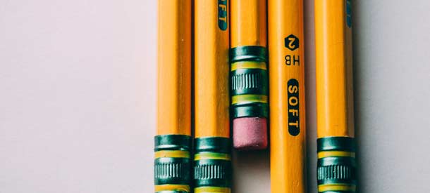 Te ayudamos a dar con el mejor colegio para tus hijos