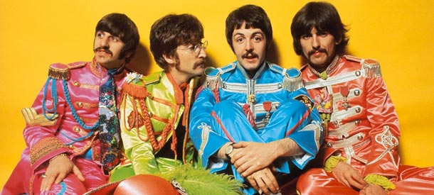 Con los mejores cantantes para aprender inglés mejorarás tu pronunciación