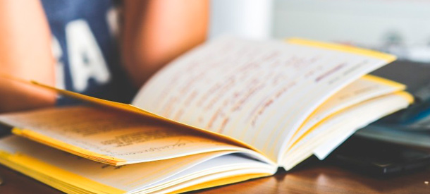 Un listado con los mejores colegios bilingües para facilitar la búsqueda de centro