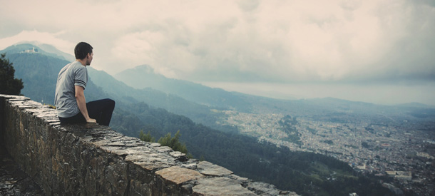 Dentro de los mejores destinos para las becas Erasmus hay ciudades de todo tipo