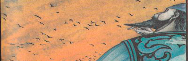 Sumérgete en las hojas de estos libros para aprender italiano y mejora tu nivel en el idioma