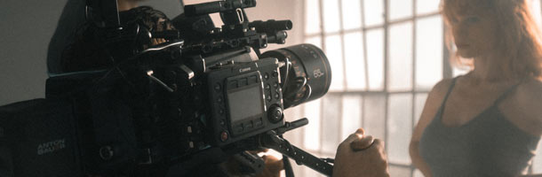 Las mejores películas alemanas con las que aprender el idioma