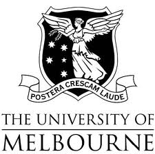Universidad de Melbourne