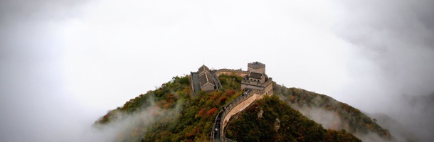 Países dónde se habla menos inglés hay bastantes