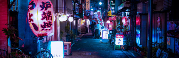 Los meses en japonés y su pronunciación