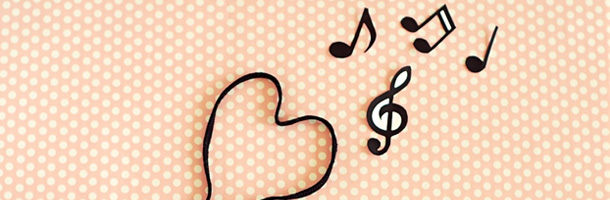 Son muchos los recursos audiovisuales para aprender inglés que aquí tratamos