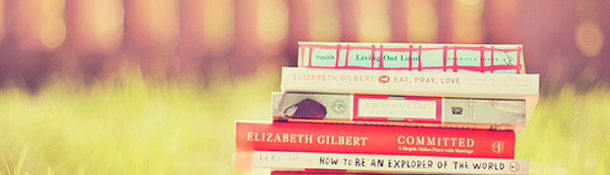 Algunos de los métodos para aprender idiomas son cuanto menos peculiares