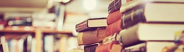 Estos procedimientos se utilizan actualmente para aprender nuevos idiomas