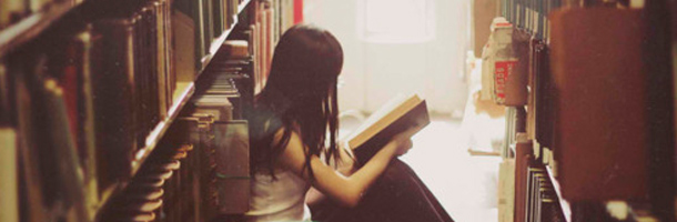 Descubre algunos de los métodos para aprender idiomas en este artículo