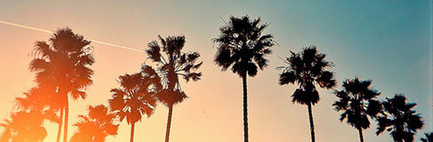 De cara a sobrevivir al idioma en Estados Unidos vienen bien los siguientes trucos