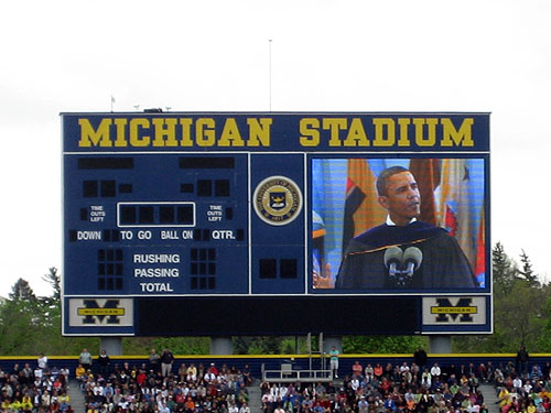 michigan_universidad