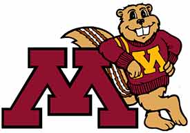 Twin Cities University