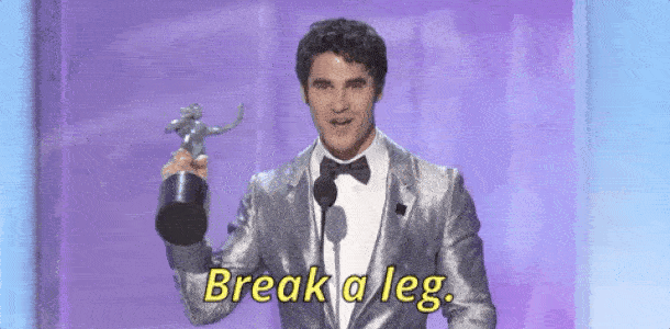 Más modismos en inglés que has de aprender