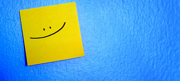 Aquí podrás echar un vistazo a las palabras más molonas del castellano