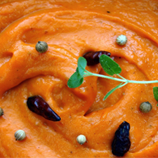 Entre las palabras más molonas del castellano encontramos el ajilimójili