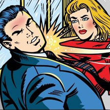 El castellano tiene entre sus palabras más molonas a este curioso término