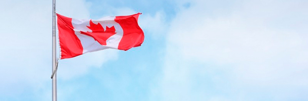 Dentro de las mejores ciudades para aprender francés incluimos a Montreal