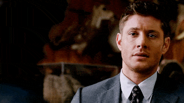 Las coletillas en francés sirven para salir al paso de apuros lingüísticos