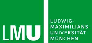 Universidad de Munich