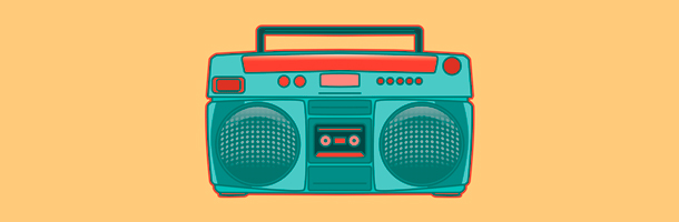 Muchos de los recursos audiovisuales para aprender inglés se basan en el vídeo