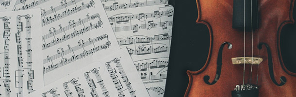 La música francesa puede ayudarte a mejorar tu nivel